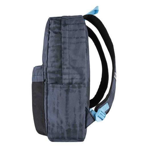 HURLEY ZAINO HURLEY DAWN PATROL BACKPACK