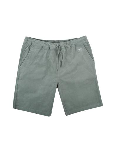 Iriedaily Corvin Short
