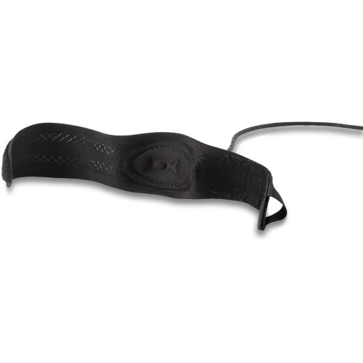 DAKINE LEASH KAIMANA TEAM LEASH 6' X 1/4