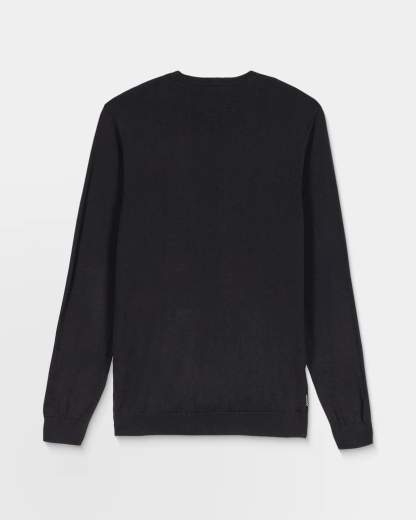 VOLCOM Uperstand Sweater