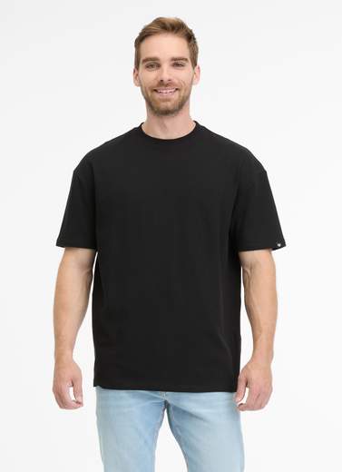 RAGWEAR T-SHIRT TARENN