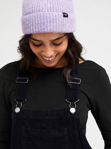 Roxy Trailblazer Overall