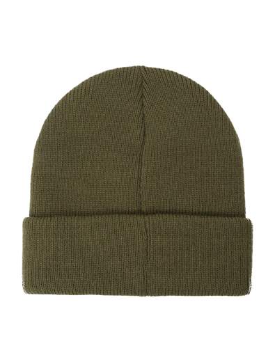Iriedaily Smurpher Heavy Beanie