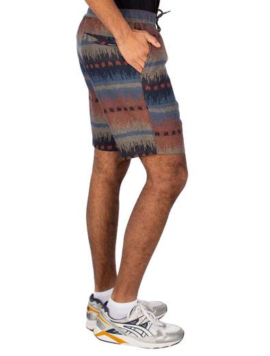 IRIEDAILY SHORT IRIEDAILY VINTACHI SHORT