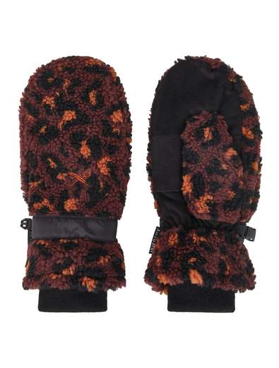 Iriedaily Arctikmix Gloves