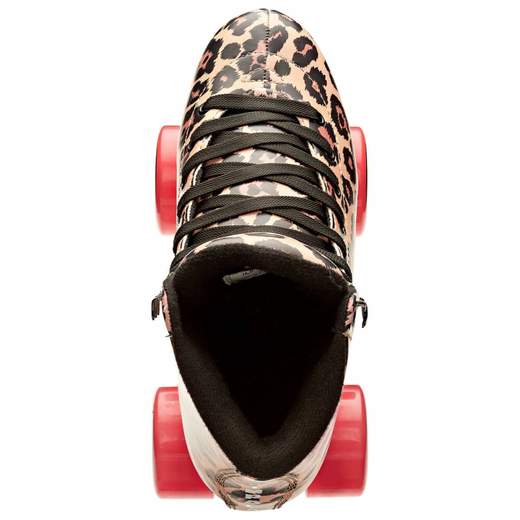 IMPALA PATTINI QUAD IMPALA QUAD SKATE