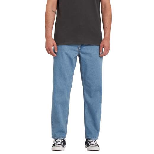 VOLCOM JEANS