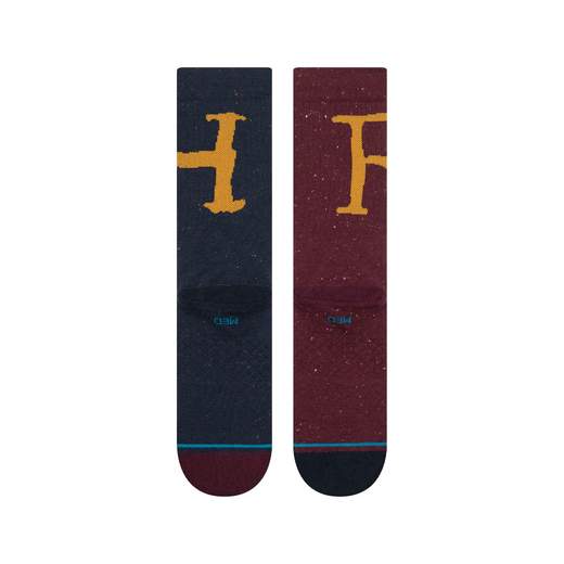 STANCE CALZE