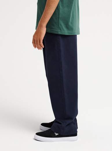 Quicksilver Taxer Baggy Youth
