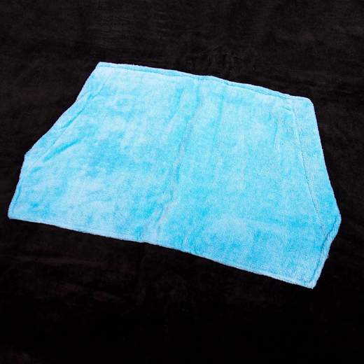 OCEAN&EARTH PONCHO PONCHO RAGAZZO/A