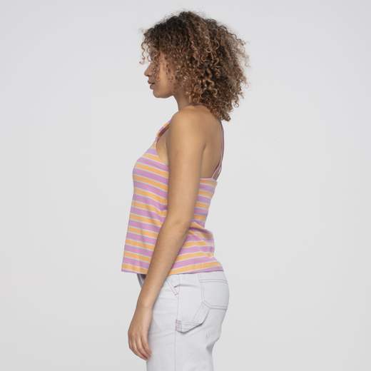 SANTA CRUZ TOP