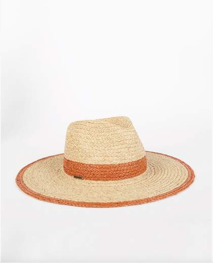 BILLABONG CAPPELLO PAGLIA BILLABONG STATE OF MIND