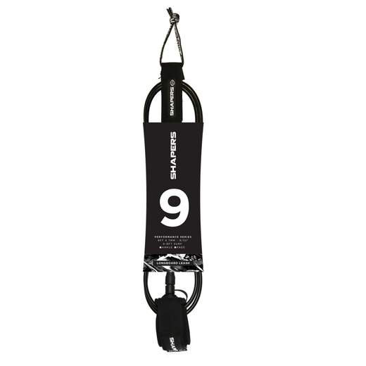 SHAPERS LEASH