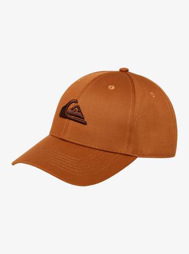 QUICKSILVER CAPPELLINO DECADES
