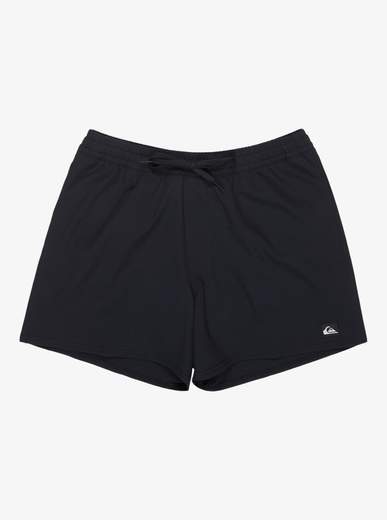 Quicksilver Everyday Flex Volley 15