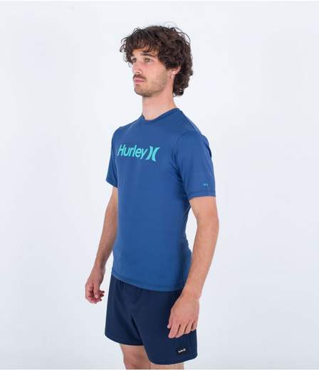 HURLEY LYCRA