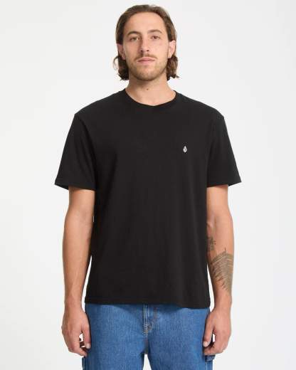 VOLCOM Stone Blanks T-Shirt