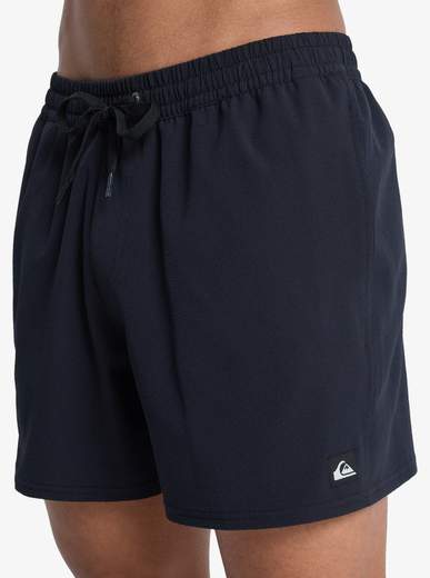 Quicksilver Everyday Flex Volley 15