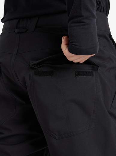 QUICKSILVER PANTALONI ESTATE - PANTALONE DA SNOWBOARD