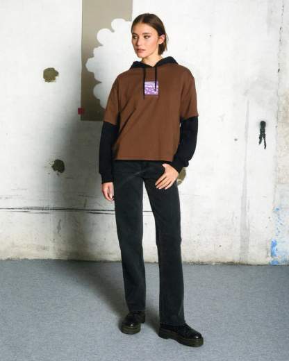 VOLCOM Carrau I T-Shirt