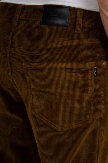 REEL JEANS