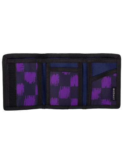 IRIEDAILY PORTAFOGLI