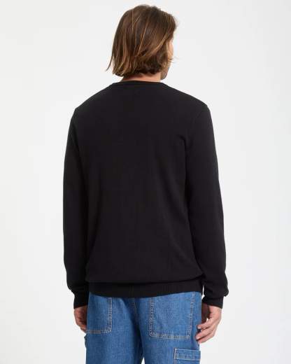 VOLCOM Uperstand Sweater