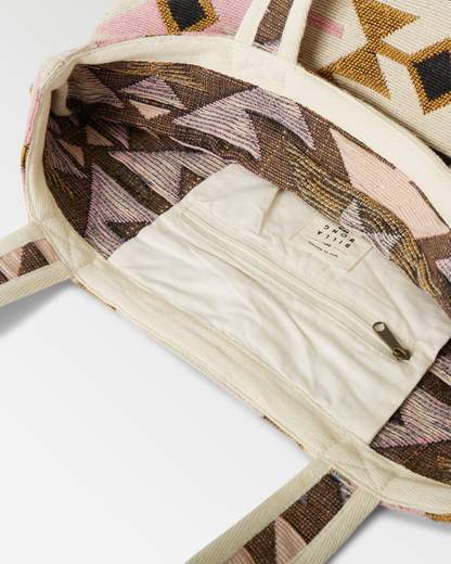 BILLABONG BORSA BILLABONG HAPPY GO LUCKY