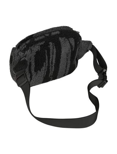 Iriedaily Switchup Hipbag