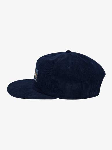 QUICKSILVER CAPPELLINO BLUFF SHADE