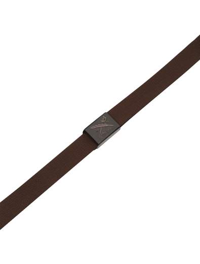 IRIEDAILY CINTURA FLIP THE SIDE BELT