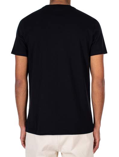IRIEDAILY T-SHIRT IRIEDAILY ASANA VIBE TEE