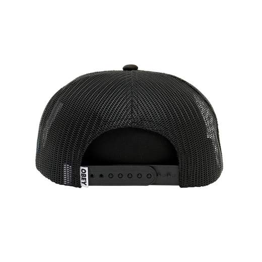 OBEY CAPPELLINO