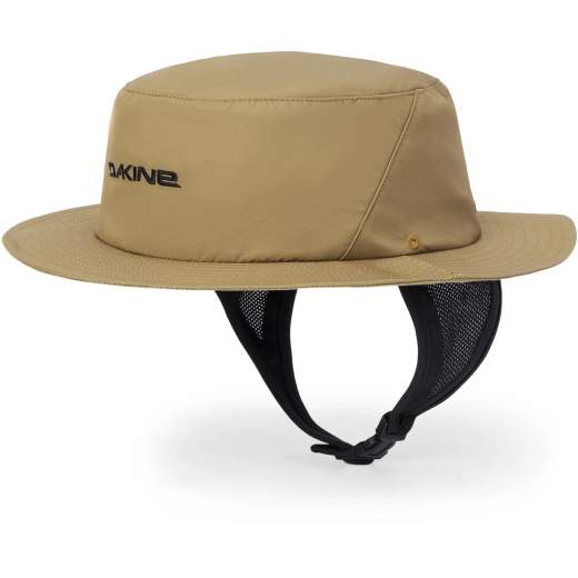 DaKine INDO SURF HAT