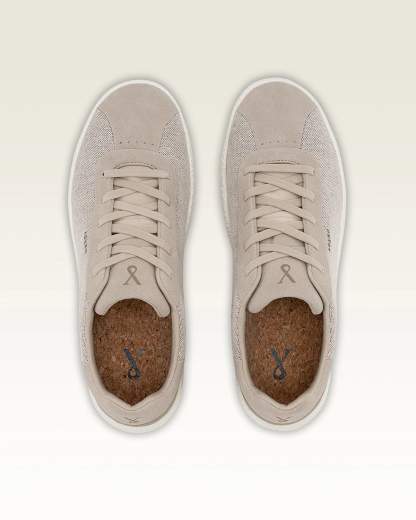 ADYRO PRIMO Sand Beige