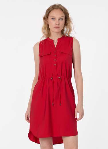 Ragwear ROISSIN