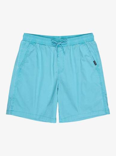 Quicksilver Taxer WalkShort 19