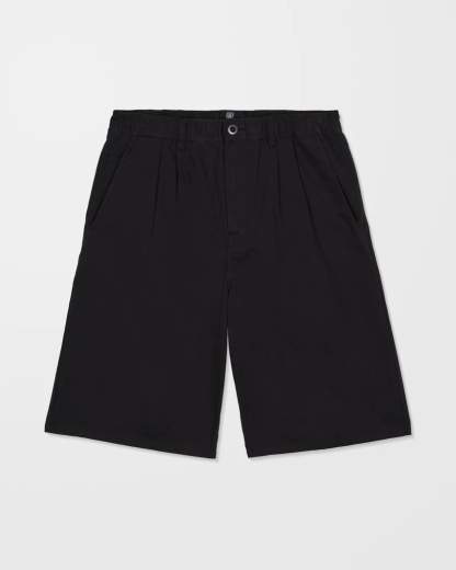VOLCOM Chillow Pleat 24