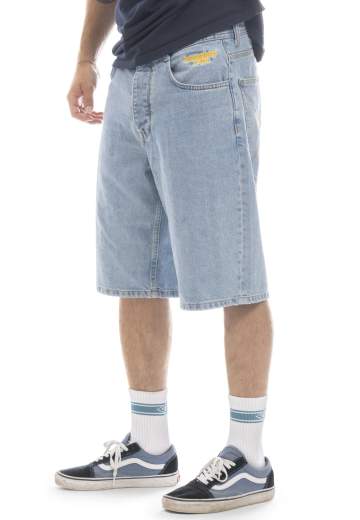 HOMEBOY SHORT X-TRA BAGGY SHORTS