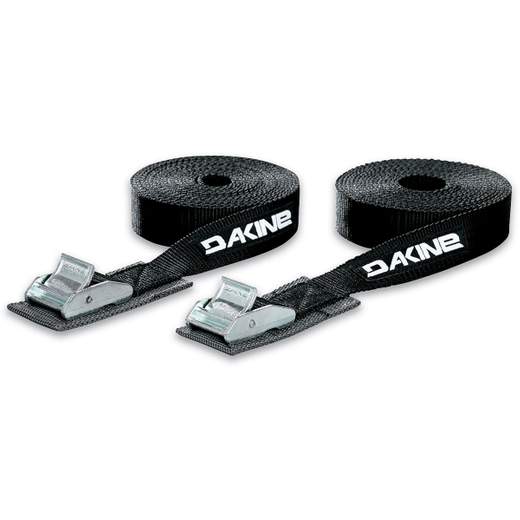 DAKINE CINGHIE CINGHIE AUTO