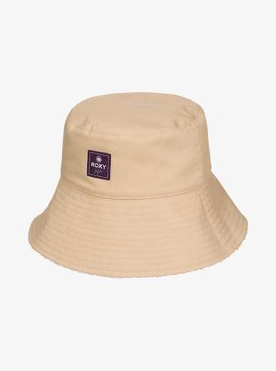 Roxy Winter Whirl Hat