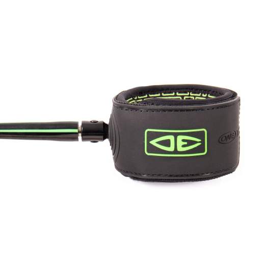OCEAN&EARTH Premium 7'0'' One XT Surfboard Leash