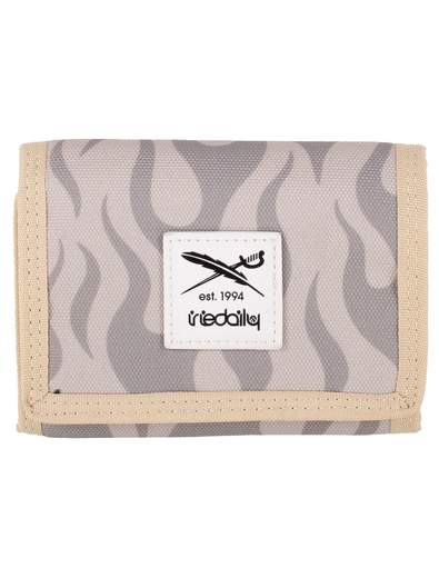 IRIEDAILY PORTAFOGLI