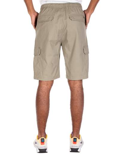 IRIEDAILY CARGO SHORT