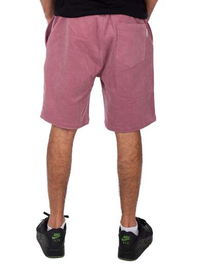 IRIEDAILY SHORT CORVIN SHORT