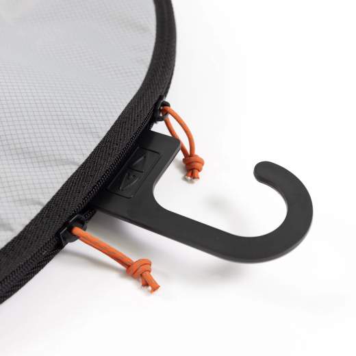 OCEAN&EARTH Cor_X Fish Board Bag