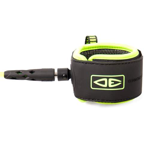 OCEAN&EARTH LEASH