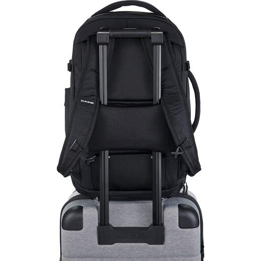 DaKine VERGE BACKPACK 32L