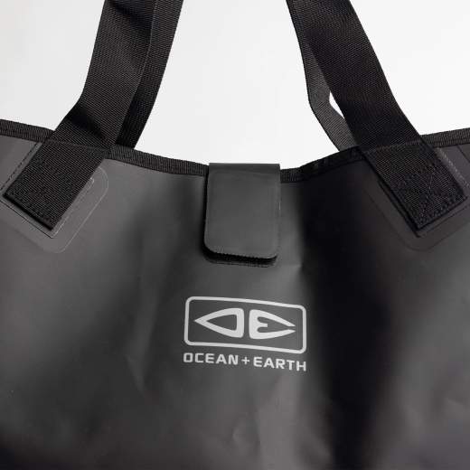 OCEAN&EARTH Waterproof Beach 47L Tote Bag