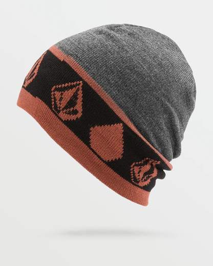 VOLCOM CUFFIA